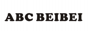 ABC BEIBEI