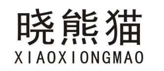 晓熊猫