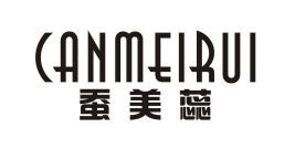 蚕美蕊