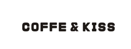 COFFE&KISS