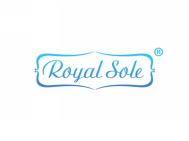 Royal Sole