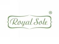 Royal Sole\