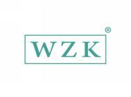 WZK