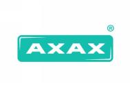 AXAX