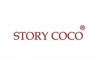 STORY COCO
