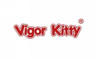 Vigor Kitty\