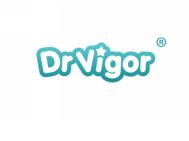 DrVigor“元气博士”