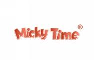 Micky Time“米奇时光”