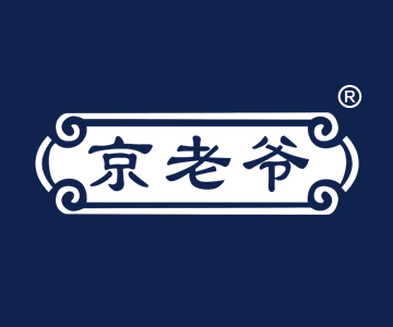 京老爷