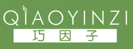 巧因子
