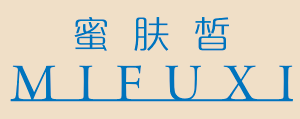 蜜肤皙