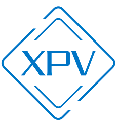XPV