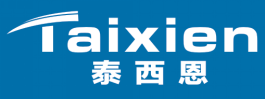 泰西恩
