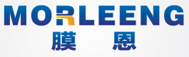 膜恩
