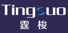 霆梭