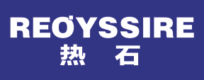 热石
