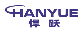 悍跃