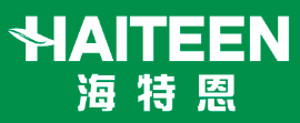 海特恩