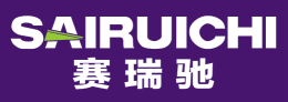 赛瑞驰