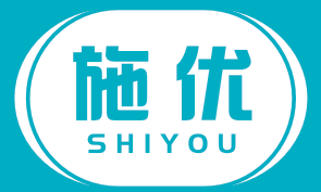施优