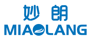 妙朗