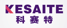 科赛特