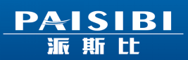 派斯比