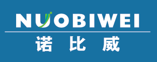 诺比威