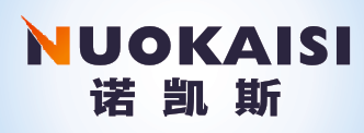 诺凯斯