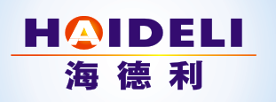 海德利