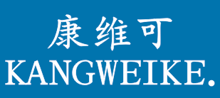 康维可