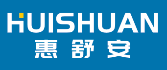 惠舒安