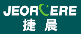 捷晨