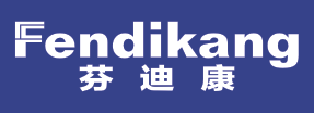 芬迪康