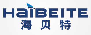 海贝特