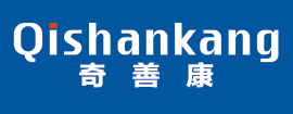 奇善康