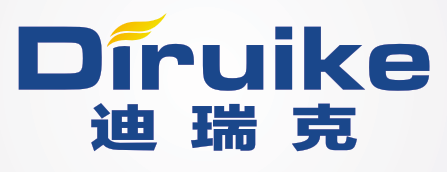 迪瑞克