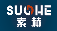 索赫