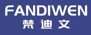 梵迪文