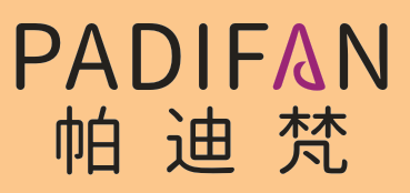 帕迪梵