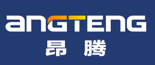昂腾