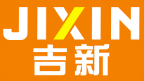 吉新