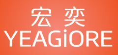宏奕