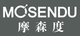 摩森度