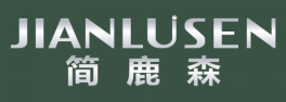 简鹿森