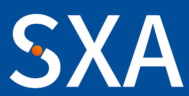SXA