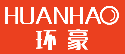 环豪