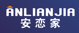 安恋家