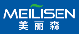 美丽森