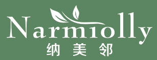 纳美邻